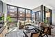 1018 N Larrabee Unit 5S, Chicago, IL 60610