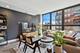 1018 N Larrabee Unit 5S, Chicago, IL 60610