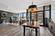 1018 N Larrabee Unit 5S, Chicago, IL 60610