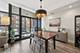 1018 N Larrabee Unit 5S, Chicago, IL 60610