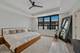 1018 N Larrabee Unit 5S, Chicago, IL 60610