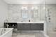 1018 N Larrabee Unit 5S, Chicago, IL 60610