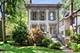 730 Judson, Evanston, IL 60202
