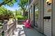 730 Judson, Evanston, IL 60202
