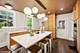 730 Judson, Evanston, IL 60202