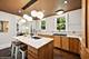 730 Judson, Evanston, IL 60202
