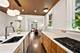 730 Judson, Evanston, IL 60202