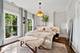 730 Judson, Evanston, IL 60202