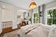 730 Judson, Evanston, IL 60202