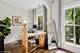 730 Judson, Evanston, IL 60202