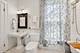 730 Judson, Evanston, IL 60202