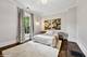 730 Judson, Evanston, IL 60202