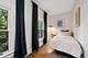 730 Judson, Evanston, IL 60202