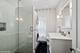 730 Judson, Evanston, IL 60202
