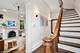 730 Judson, Evanston, IL 60202