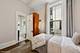 730 Judson, Evanston, IL 60202