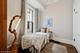 730 Judson, Evanston, IL 60202