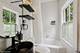 730 Judson, Evanston, IL 60202