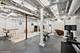 730 Judson, Evanston, IL 60202