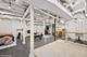 730 Judson, Evanston, IL 60202