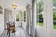 730 Judson, Evanston, IL 60202
