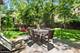 730 Judson, Evanston, IL 60202