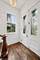 730 Judson, Evanston, IL 60202
