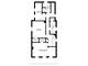 730 Judson, Evanston, IL 60202