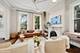 730 Judson, Evanston, IL 60202