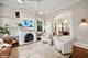 730 Judson, Evanston, IL 60202