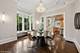 730 Judson, Evanston, IL 60202