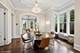 730 Judson, Evanston, IL 60202