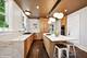 730 Judson, Evanston, IL 60202