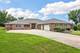 15442 W Purley, Homer Glen, IL 60491