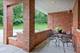 15442 W Purley, Homer Glen, IL 60491