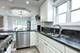 15442 W Purley, Homer Glen, IL 60491