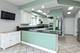 15442 W Purley, Homer Glen, IL 60491