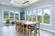 15442 W Purley, Homer Glen, IL 60491