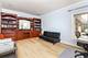 15442 W Purley, Homer Glen, IL 60491
