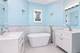 15442 W Purley, Homer Glen, IL 60491
