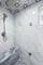 15442 W Purley, Homer Glen, IL 60491