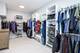 15442 W Purley, Homer Glen, IL 60491