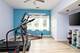 15442 W Purley, Homer Glen, IL 60491