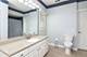 15442 W Purley, Homer Glen, IL 60491