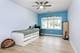 15442 W Purley, Homer Glen, IL 60491