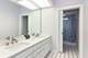 15442 W Purley, Homer Glen, IL 60491