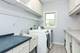 15442 W Purley, Homer Glen, IL 60491