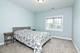 15442 W Purley, Homer Glen, IL 60491
