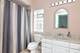 15442 W Purley, Homer Glen, IL 60491