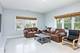15442 W Purley, Homer Glen, IL 60491